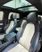 BYD Yuan Plus - Miniatura 6