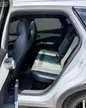 BYD Yuan Plus - Miniatura 7