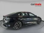 BYD Seal - Miniatura 7