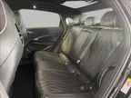 BYD Seal - Miniatura 10