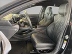 BYD Seal - Miniatura 11