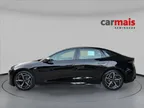 BYD Seal - Miniatura 2