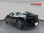 BYD Seal - Miniatura 3