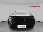 BYD Seal - Miniatura 4