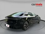 BYD Seal - Miniatura 5