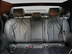 BYD Seal - Miniatura 9