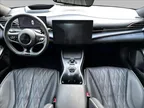 BYD Seal - Miniatura 10