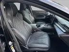 BYD Seal - Miniatura 11