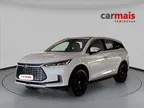 BYD Tang