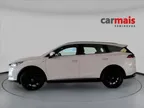BYD Tang - Miniatura 2