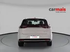 BYD Tang - Miniatura 4