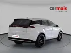 BYD Tang - Miniatura 5