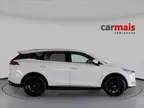 BYD Tang - Miniatura 6