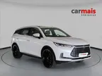 BYD Tang - Miniatura 7