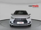 BYD Tang - Miniatura 8