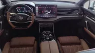 BYD Tang - Miniatura 9