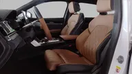 BYD Tang - Miniatura 11