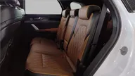 BYD Tang - Miniatura 12