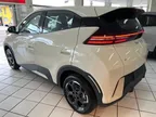 BYD Dolphin Mini - Miniatura 4