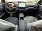 BYD Dolphin Mini - Miniatura 5