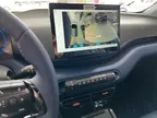 BYD Dolphin Mini - Miniatura 6