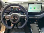 BYD Dolphin Mini - Miniatura 7