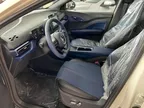 BYD Dolphin Mini - Miniatura 9