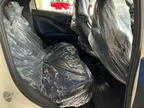 BYD Dolphin Mini - Miniatura 11