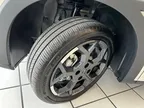BYD Dolphin Mini - Miniatura 14