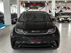 BYD Dolphin - Miniatura 2