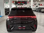 BYD Dolphin - Miniatura 5
