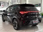 BYD Dolphin - Miniatura 6