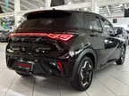BYD Dolphin - Miniatura 7