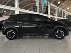 BYD Dolphin - Miniatura 8