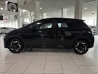 BYD Dolphin - Miniatura 9