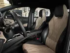 BYD Dolphin - Miniatura 10