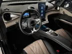 BYD Dolphin - Miniatura 11
