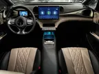 BYD Dolphin - Miniatura 12