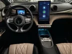 BYD Dolphin - Miniatura 13