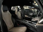 BYD Dolphin - Miniatura 14