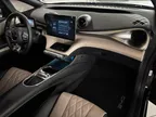 BYD Dolphin - Miniatura 15