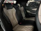 BYD Dolphin - Miniatura 16