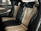 BYD Dolphin - Miniatura 17