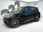 BYD Dolphin Mini