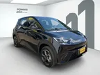 BYD Dolphin Mini - Miniatura 2
