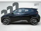 BYD Dolphin Mini - Miniatura 6
