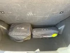 BYD Dolphin Mini - Miniatura 7