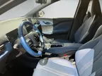 BYD Dolphin Mini - Miniatura 8