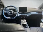 BYD Dolphin Mini - Miniatura 10