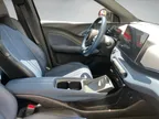 BYD Dolphin Mini - Miniatura 13